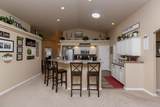 2929 Annelie Lane - Photo 14
