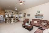 2929 Annelie Lane - Photo 15