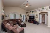 2929 Annelie Lane - Photo 16