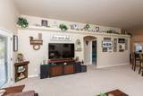 2929 Annelie Lane - Photo 17
