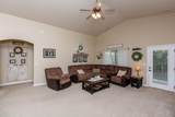 2929 Annelie Lane - Photo 18