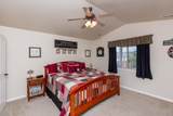 2929 Annelie Lane - Photo 19