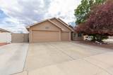 2929 Annelie Lane - Photo 2