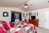 2929 Annelie Lane - Photo 20