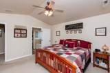 2929 Annelie Lane - Photo 21