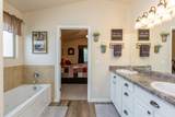2929 Annelie Lane - Photo 22