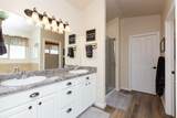 2929 Annelie Lane - Photo 23