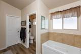 2929 Annelie Lane - Photo 24