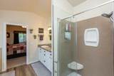 2929 Annelie Lane - Photo 25
