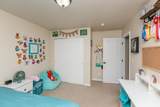2929 Annelie Lane - Photo 26