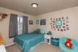 2929 Annelie Lane - Photo 27