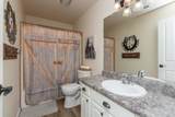 2929 Annelie Lane - Photo 28
