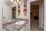 2929 Annelie Lane - Photo 29