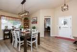 2929 Annelie Lane - Photo 3