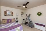 2929 Annelie Lane - Photo 30