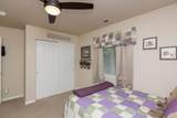2929 Annelie Lane - Photo 31