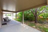 2929 Annelie Lane - Photo 33
