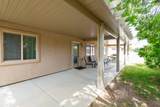 2929 Annelie Lane - Photo 34