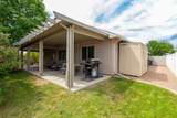 2929 Annelie Lane - Photo 35