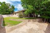 2929 Annelie Lane - Photo 36