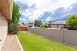 2929 Annelie Lane - Photo 37