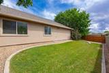 2929 Annelie Lane - Photo 38