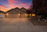 2929 Annelie Lane - Photo 39