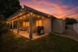 2929 Annelie Lane - Photo 40