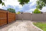 2929 Annelie Lane - Photo 41