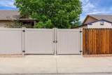 2929 Annelie Lane - Photo 42