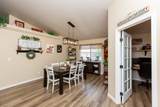 2929 Annelie Lane - Photo 5