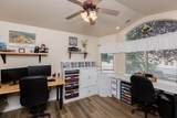 2929 Annelie Lane - Photo 6