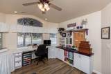2929 Annelie Lane - Photo 7