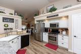 2929 Annelie Lane - Photo 8