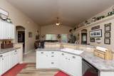 2929 Annelie Lane - Photo 9