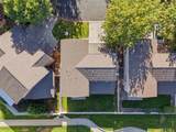 668 Pleasant Court - Photo 24