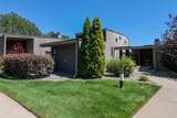 702 Golfmore Drive - Photo 1