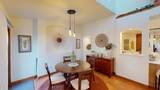 702 Golfmore Drive - Photo 10
