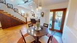702 Golfmore Drive - Photo 11