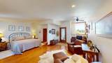702 Golfmore Drive - Photo 12