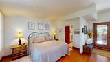 702 Golfmore Drive - Photo 13
