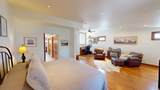 702 Golfmore Drive - Photo 14