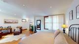 702 Golfmore Drive - Photo 15
