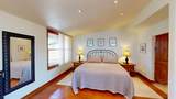 702 Golfmore Drive - Photo 16