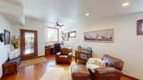 702 Golfmore Drive - Photo 17