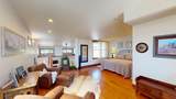 702 Golfmore Drive - Photo 18
