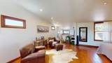 702 Golfmore Drive - Photo 19