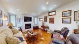 702 Golfmore Drive - Photo 2