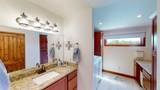 702 Golfmore Drive - Photo 20