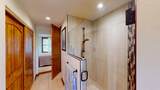 702 Golfmore Drive - Photo 21